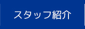X^btЉ