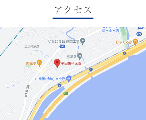 ANZX